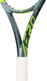 Raqueta Babolat Pure Aero Lite (270G) 2026
