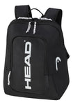 MOCHILA HEAD TOUR BACKPACK JUNIOR