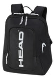 MOCHILA HEAD TOUR BACKPACK JUNIOR