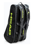RAQUETERO BASE BAG L BKNY