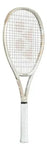 RAQUETA YONEX VCORE GAME Sand Beige