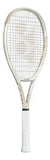 RAQUETA YONEX VCORE GAME Sand Beige