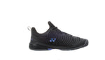 Tenis Yonex Sonicage 3 Negro