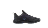 Tenis Yonex Sonicage 3 Negro