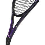 Raqueta HEAD Gravity MP Zverev 2026