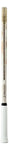 RAQUETA YONEX VCORE GAME Sand Beige