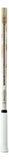 RAQUETA YONEX VCORE GAME Sand Beige