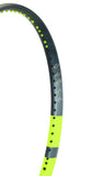Raqueta Babolat Pure Aero Lite (270G) 2026