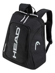 MOCHILA HEAD TOUR BACKPACK JUNIOR
