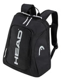MOCHILA HEAD TOUR BACKPACK JUNIOR