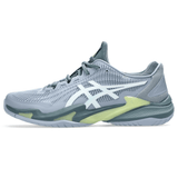 Calzado ASICS Court FF