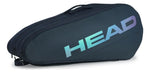 RAQUETERO HEAD TOUR L