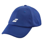 GORRA BABOLAT AZUL