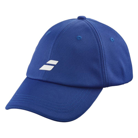 GORRA BABOLAT AZUL