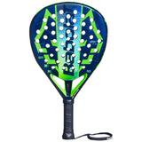 Pala Babolat Technical Viper Juan Lebrón 3.0 para Pádel