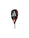 Pala Adidas Cross It  3.4 2025