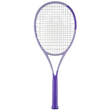Raqueta HEAD Boom MPL Alternate 2026 (275g)