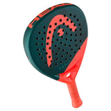 Pala de Pádel HEAD Radical Motion 2026