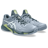 Calzado ASICS Court FF