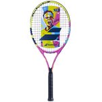 Raqueta Babolat Rafa JR (Aluminio)