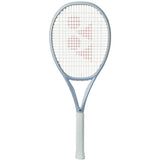 Raqueta de Tenis Yonex MUSE 100L Plata Perlada
