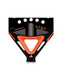 Pala Adidas Cross It  3.4 2025