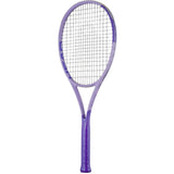 Raqueta HEAD Boom MPL Alternate 2026 (275g)
