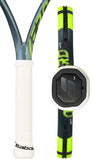 Raqueta Babolat Pure Aero Lite (270G) 2026