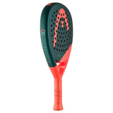 Pala de Pádel HEAD Radical Motion 2026
