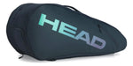 RAQUETERO HEAD TOUR L
