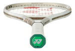 RAQUETA YONEX VCORE GAME Sand Beige