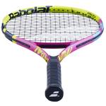 Raqueta Babolat Rafa JR (Aluminio)