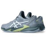 Calzado ASICS Court FF