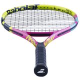 Raqueta Babolat Rafa JR (Aluminio)
