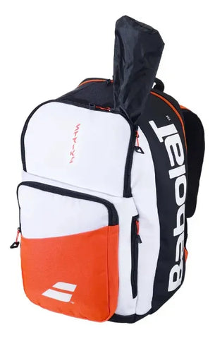 BackPack Babolat Pure Strike 2024