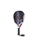 Pala de Pádel Babolat Technical Viper 3.0 2026