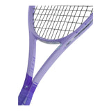 Raqueta HEAD Boom MPL Alternate 2026 (275g)