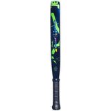 Pala Babolat Technical Viper Juan Lebrón 3.0 para Pádel
