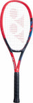 RAQUETA YONEX VCORE GAME ROJA