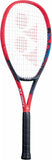 RAQUETA YONEX VCORE GAME ROJA