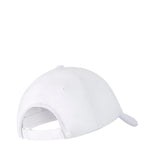 GORRA BABOLAT BLANCA