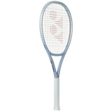 Raqueta de Tenis Yonex MUSE 100L Plata Perlada