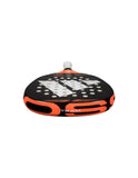 Pala Adidas Cross It  3.4 2025