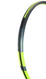 Raqueta Babolat Pure Aero Lite (270G) 2026