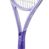 Raqueta HEAD Boom MPL Alternate 2026 (275g)