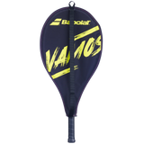 Raqueta Babolat Rafa JR (Aluminio)