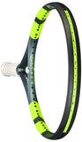 Raqueta Babolat Pure Aero Lite (270G) 2026