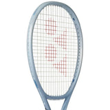Raqueta de Tenis Yonex MUSE 100L Plata Perlada