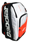 BackPack Babolat Pure Strike 2024