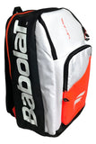 BackPack Babolat Pure Strike 2024